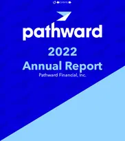 Pathward Financial, Inc.