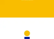 Peoples Bancorp of North Carolina Inc.