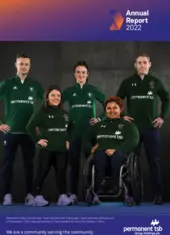 Permanent TSB Group Holdings plc