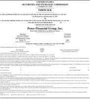 Ponce Financial Group