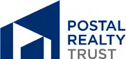 Postal Realty Trust, Inc.