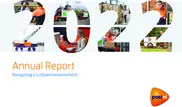 PostNL