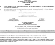 Predictive Oncology Inc.