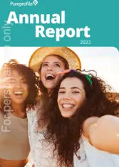 Pureprofile