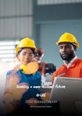 QBE Insurance Group Limited