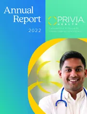 Privia Health Group, Inc.