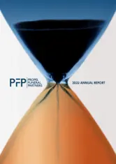 Propel Funeral Partners Limited