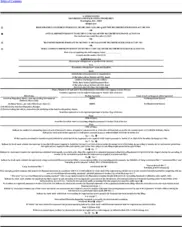RedHill Biopharma Ltd.