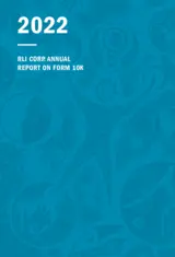 RLI Corp.