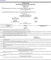 Retractable Technologies, Inc.