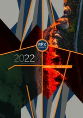 Rex Minerals Limited