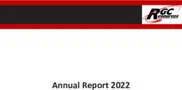 RGC Resources Inc.