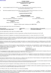 RiceBran Technologies