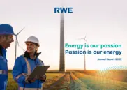 RWE AG