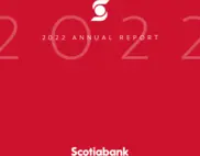 Scotiabank