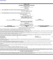 Seelos Therapeutics, Inc.