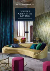Sanderson Design Group