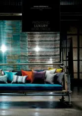Sanderson Design Group