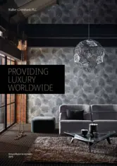Sanderson Design Group