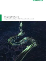 Schaeffler Technologies