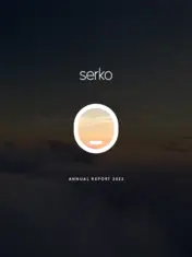 Serko