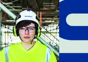 Skanska