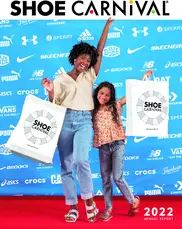 Shoe Carnival Inc.