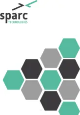 Sparc Technologies Limited - AnnualReports.com