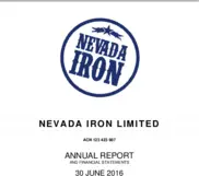 SportsHero Limited