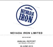 SportsHero Limited
