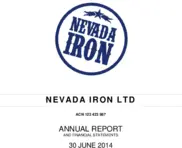 SportsHero Limited