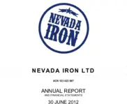SportsHero Limited
