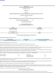 Spruce Power Holding Corporation