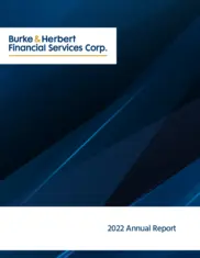 Summit Financial Group, Inc.