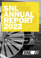 Supply Network Limited