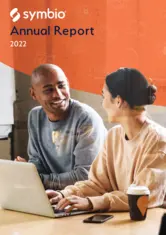 Symbio