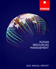 Synergie