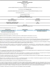 Stran & Company, Inc.