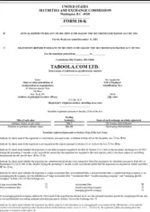 Taboola