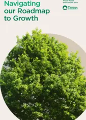 Tatton Asset Management