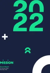 The Mission Group plc