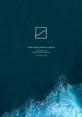 Third Point Investors Limited
