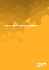 Time Finance