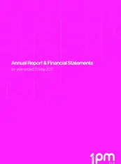 Time Finance