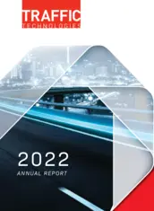 Traffic Technologies Ltd