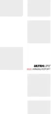 Ultralife Corp.