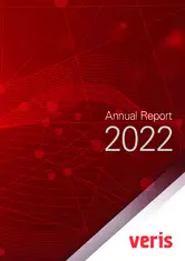 Veris