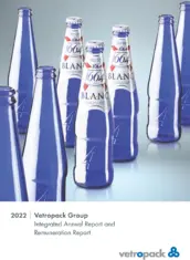 Vetropack