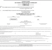 X4 Pharmaceuticals, Inc.