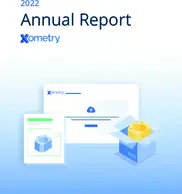 Xometry, Inc. - AnnualReports.com